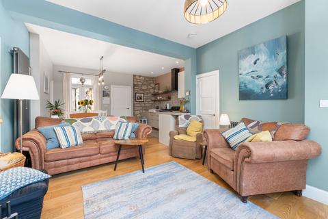 13 Elcho Place, Port Seton, Prestonpans, EH32 0DL