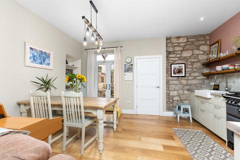 13 Elcho Place, Port Seton, Prestonpans, EH32 0DL