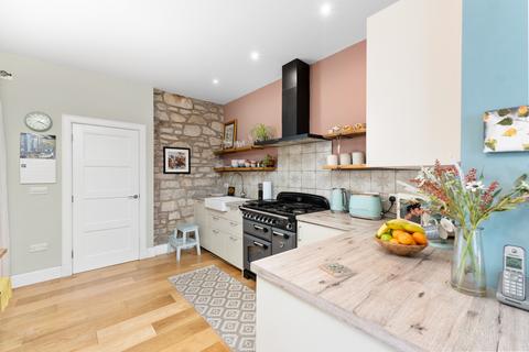 13 Elcho Place, Port Seton, Prestonpans, EH32 0DL