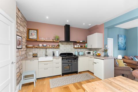 13 Elcho Place, Port Seton, Prestonpans, EH32 0DL