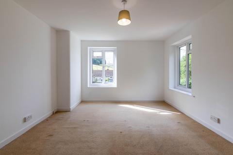 4 bedroom detached house for sale, Forgandenny, Perth