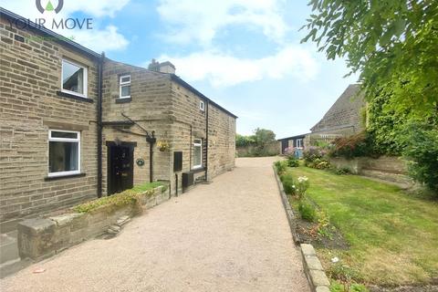 undefined, Main Road, Keighley BD20