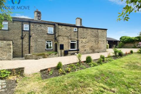 undefined, Main Road, Keighley BD20