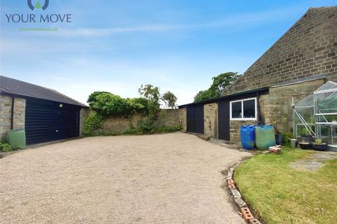 undefined, Main Road, Keighley BD20