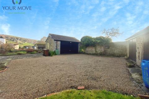 5 bedroom detached house for sale, Main Road, Keighley BD20