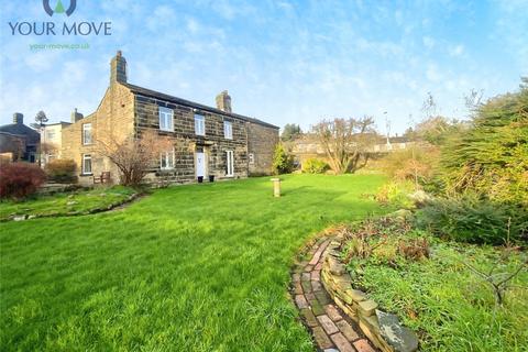 5 bedroom detached house for sale, Main Road, Keighley BD20