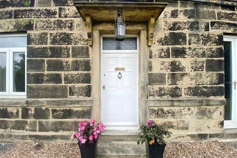 5 bedroom detached house for sale, Main Road, Keighley BD20