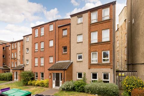 5/2 Murano Place, Edinburgh, EH7 5HH