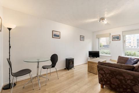 5/2 Murano Place, Edinburgh, EH7 5HH