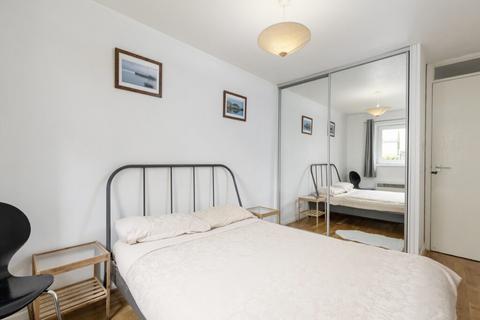 5/2 Murano Place, Edinburgh, EH7 5HH