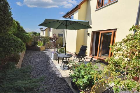 undefined, Cartwheels, Spreyton, Devon, EX17 5DY