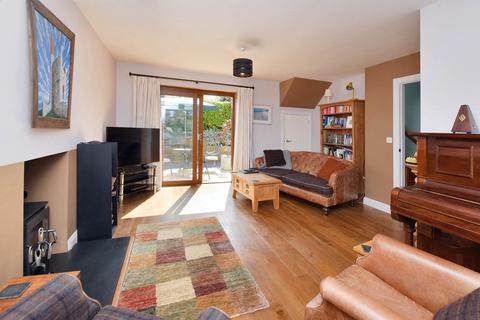 undefined, Cartwheels, Spreyton, Devon, EX17 5DY