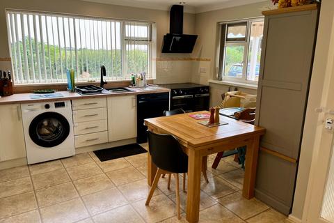 3 bedroom detached house for sale, Alford LN13