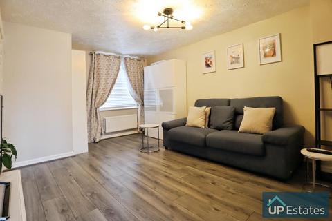 3 bedroom detached house for sale, Witnell Road, Coventry