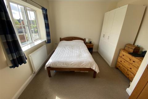 8 Cotes Road, Burbage, Hinckley, LE10 2HJ