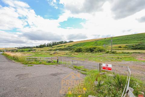 undefined, Transport Cafe, Duns TD11