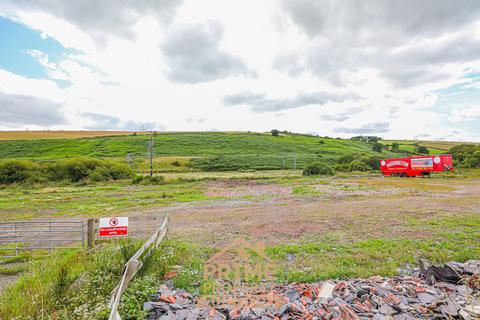 undefined, Transport Cafe, Duns TD11