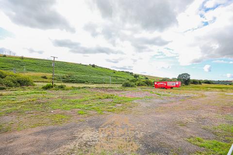 undefined, Transport Cafe, Duns TD11