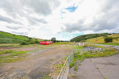 undefined, Transport Cafe, Duns TD11