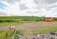 Additional image 2 of Transport Cafe, Duns TD11