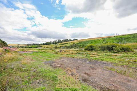 Land for sale, Transport Cafe, Duns TD11