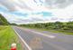 Additional image 21 of Transport Cafe, Duns TD11