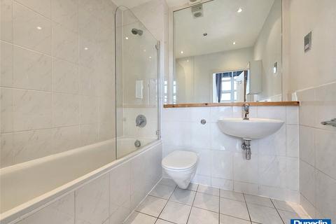 undefined, New Hampton Lofts, 90 Great Hampton Street, Jewellery Quarter, Birmingham, B18