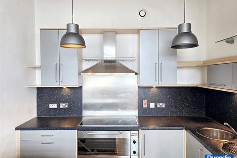 undefined, New Hampton Lofts, 90 Great Hampton Street, Jewellery Quarter, Birmingham, B18