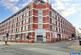 New Hampton Lofts, 90 Great Hampton Street, Jewellery Quarter, Birmingham, B18