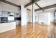 Additional image 2 of New Hampton Lofts, 90 Great Hampton Street, Jewellery Quarter, Birmingham, B18