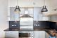 Additional image 5 of New Hampton Lofts, 90 Great Hampton Street, Jewellery Quarter, Birmingham, B18