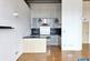 Additional image 6 of New Hampton Lofts, 90 Great Hampton Street, Jewellery Quarter, Birmingham, B18