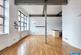 Additional image 8 of New Hampton Lofts, 90 Great Hampton Street, Jewellery Quarter, Birmingham, B18