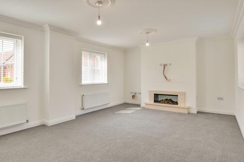 undefined, Woodlands Park, New Homes