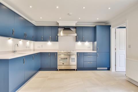 undefined, Woodlands Park, New Homes