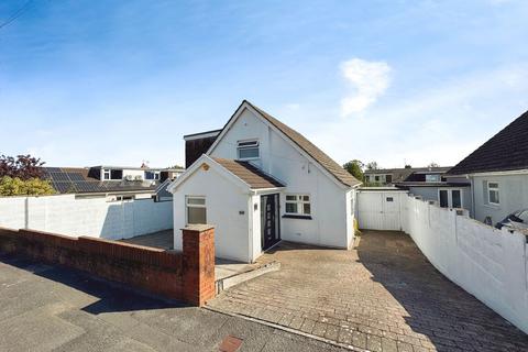 undefined, Wernlys Road, Bridgend CF31