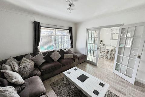 undefined, Wernlys Road, Bridgend CF31