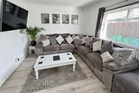 undefined, Wernlys Road, Bridgend CF31
