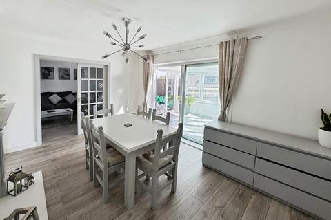 undefined, Wernlys Road, Bridgend CF31