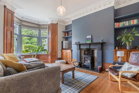 undefined, Abergeldie Road, Aberdeen