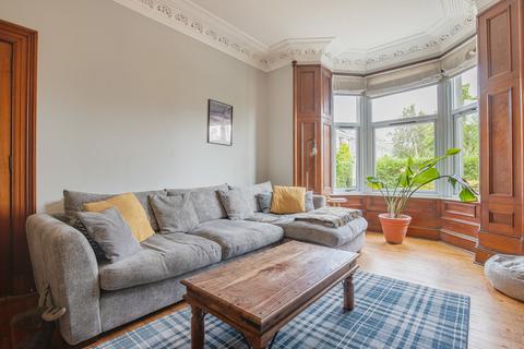 undefined, Abergeldie Road, Aberdeen