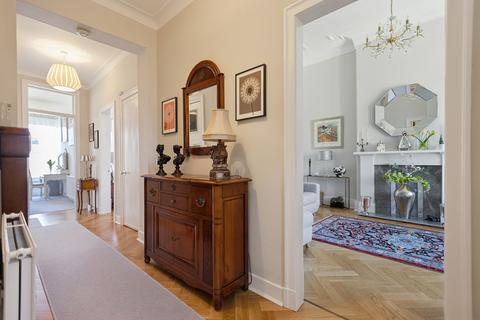 undefined, Flat 2, 11 Dundonald Road, Dowanhill, G12 9LL