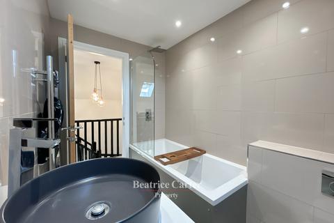3 bedroom detached house for sale, High Street, Bury St. Edmunds IP28