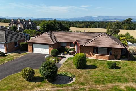 30 Castleton Park, PH3 1QA