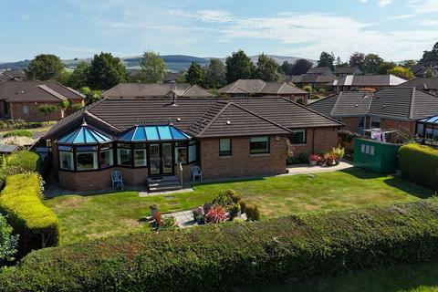 30 Castleton Park, PH3 1QA