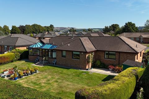 30 Castleton Park, PH3 1QA