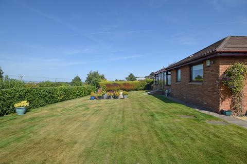 30 Castleton Park, PH3 1QA