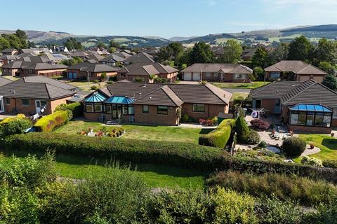 30 Castleton Park, PH3 1QA