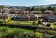Dji 20250818145019 0080 d
