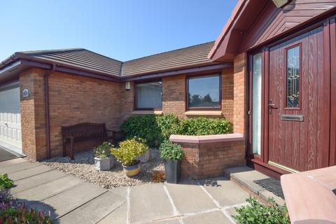 30 Castleton Park, PH3 1QA